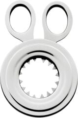 Wmf Gourmet Yumurta Kesici