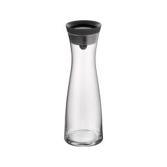 WMF KARAF 1 LT SİYAH KAPAK