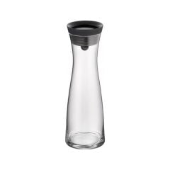WMF KARAF 1 LT SİYAH KAPAK