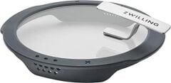 Zwilling Simplify Tencere Seti Paslanmaz Çelik 5 Parça 668700050