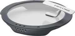 Zwilling Simplify Tencere Seti Paslanmaz Çelik 5 Parça 668700050