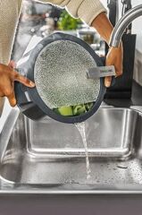 Zwilling Simplify Tencere Seti Paslanmaz Çelik 5 Parça 668700050