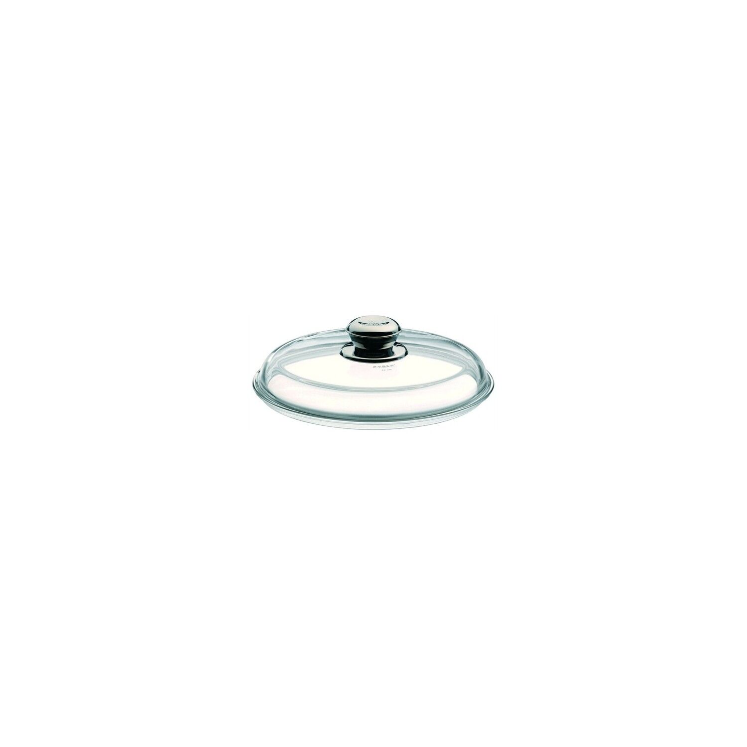 WMF KAPAK 24CM YENİ