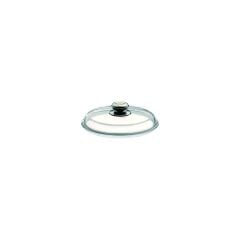 WMF KAPAK 24CM YENİ