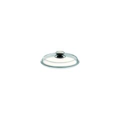 WMF KAPAK 24CM YENİ