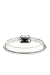 WMF KAPAK 24CM YENİ