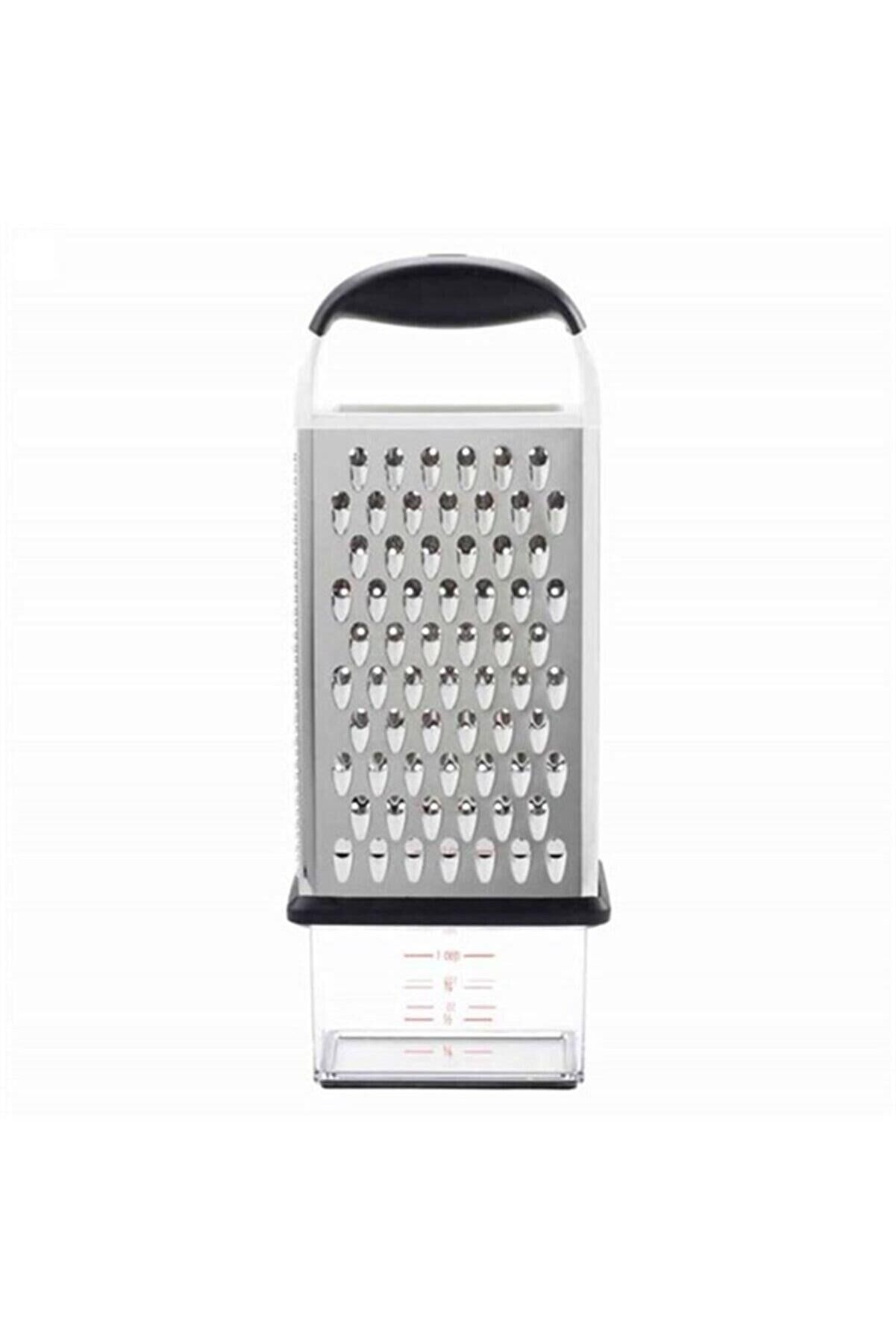 Oxo Gg Kaplı Rende 1057961