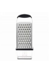 Oxo Gg Kaplı Rende 1057961