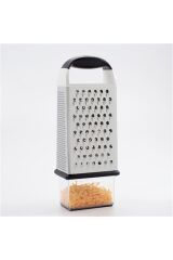 Oxo Gg Kaplı Rende 1057961