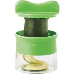 Oxo Gg Spiral Doğrayıcı 11151300