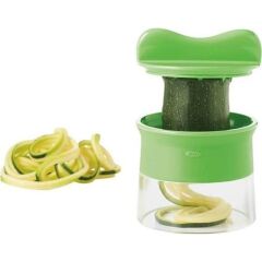 Oxo Gg Spiral Doğrayıcı 11151300