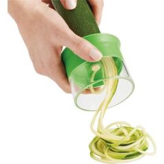 Oxo Gg Spiral Doğrayıcı 11151300