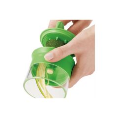 Oxo Gg Spiral Doğrayıcı 11151300