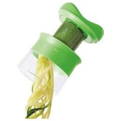 Oxo Gg Spiral Doğrayıcı 11151300