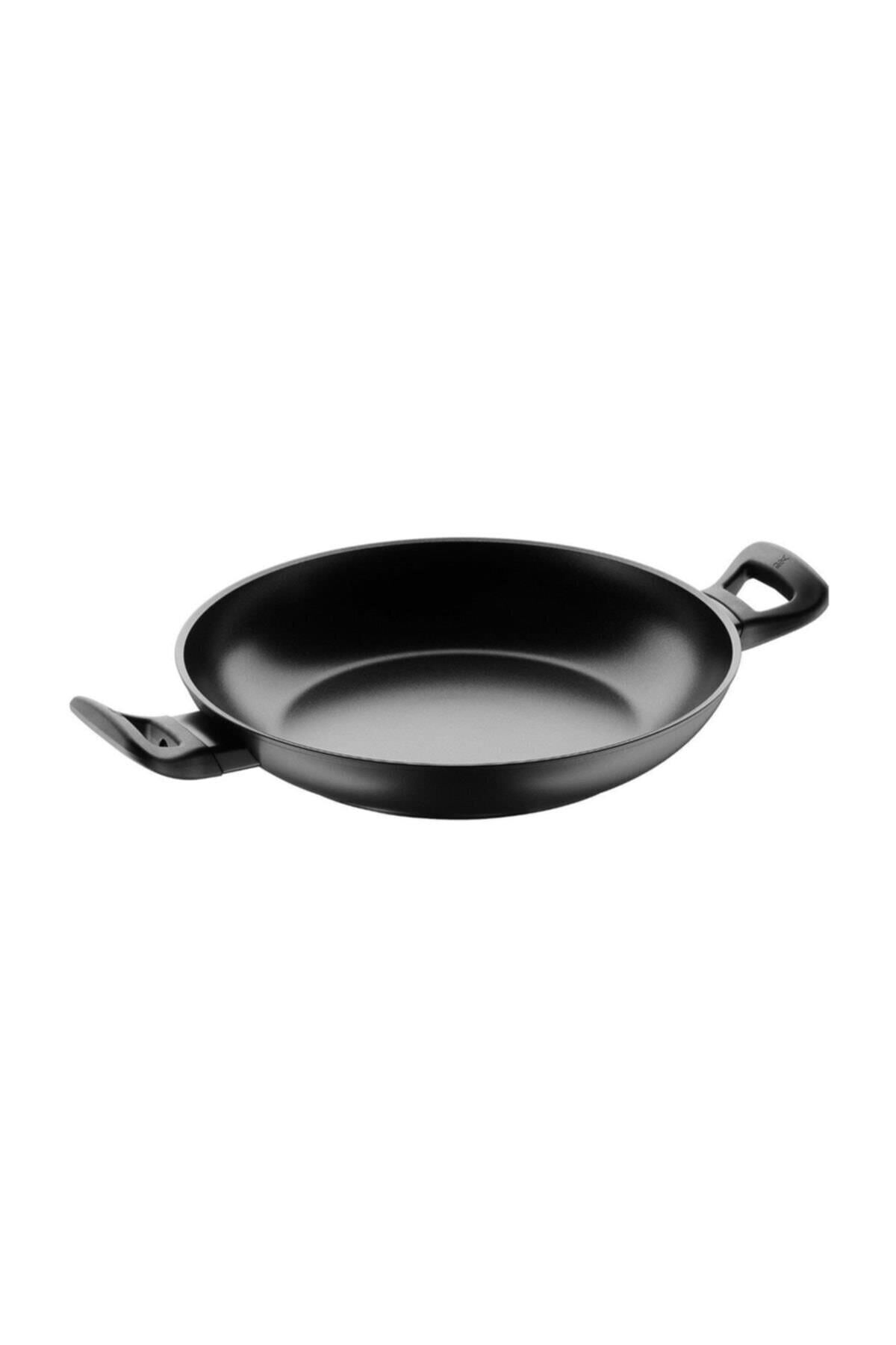 WMF PROFI SELECT SİYAH SAHAN 28 CM