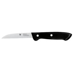 WMF CLASSIC LINE BIÇAK BLOK SETİ 6 PRÇ
