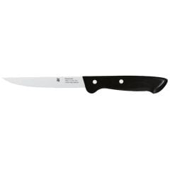 WMF CLASSIC LINE BIÇAK BLOK SETİ 6 PRÇ