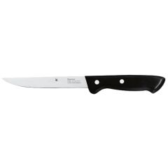 WMF CLASSIC LINE BIÇAK BLOK SETİ 6 PRÇ