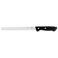 WMF CLASSIC LINE BIÇAK BLOK SETİ 6 PRÇ