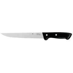 WMF CLASSIC LINE BIÇAK BLOK SETİ 6 PRÇ