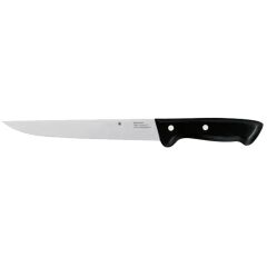WMF CLASSIC LINE BIÇAK BLOK SETİ 6 PRÇ