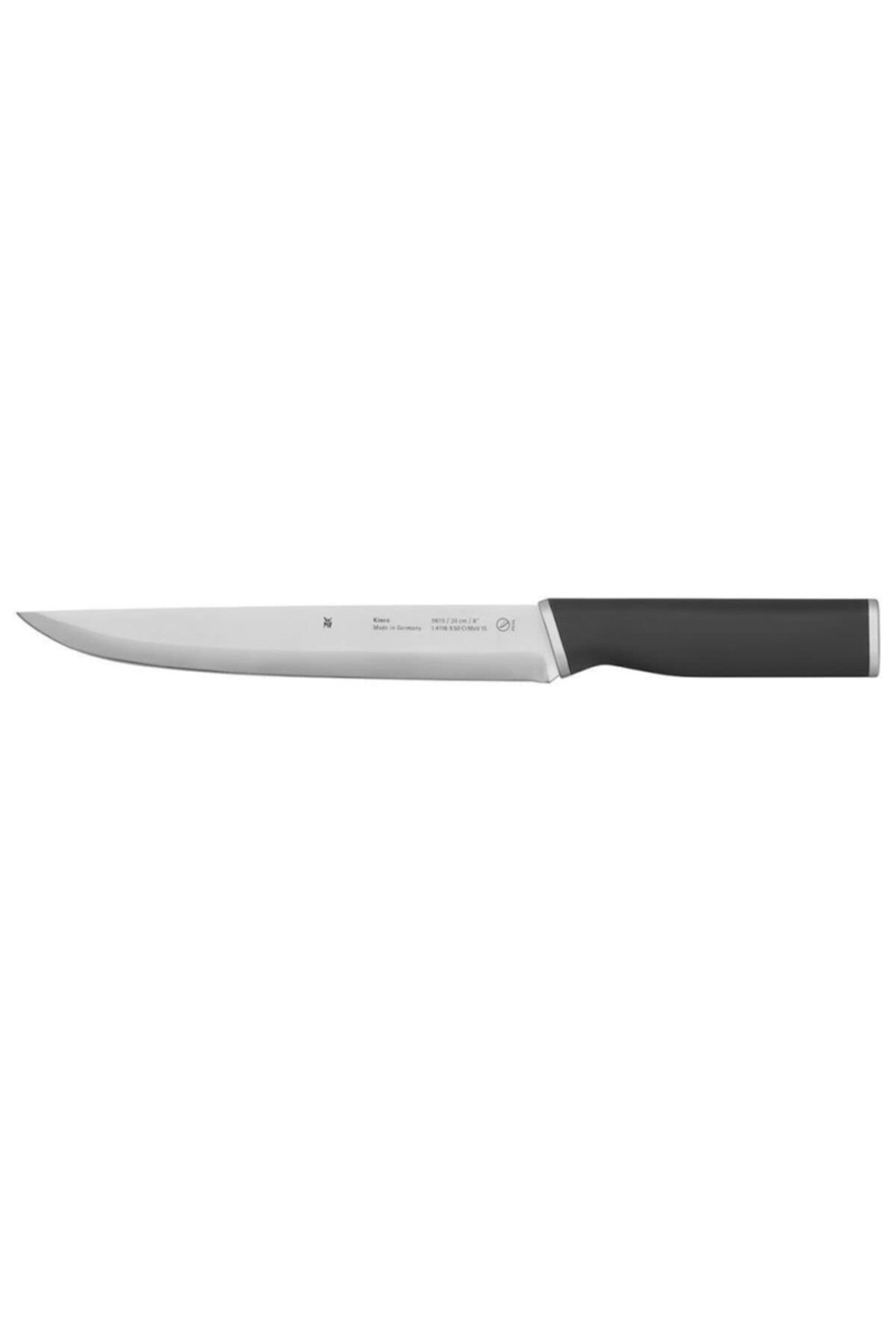 WMF Kineo Et Bıçağı 20 cm