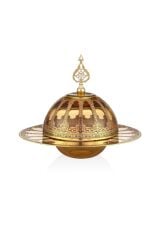 DECORİUM ARS 327 ABC SAHAN SULTAN AHMED