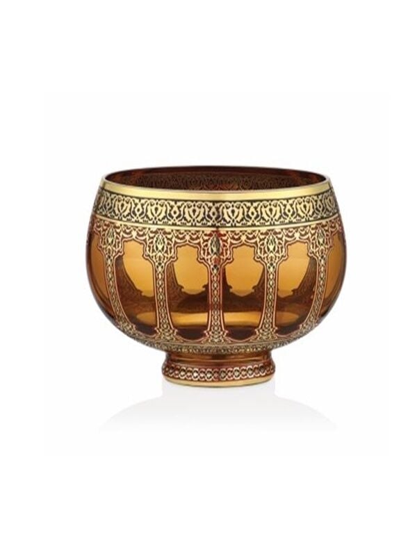 DECORİUM ARS 488 A GONDOL SULTAN AHMED