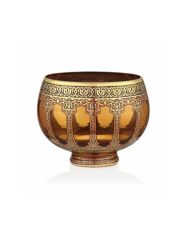DECORİUM ARS 488 A GONDOL SULTAN AHMED