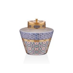 DECORİUM ARS 141 AB VAZO MAHZA