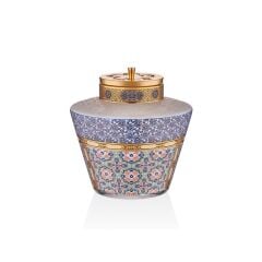 DECORİUM ARS 141 AB VAZO MAHZA
