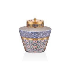 DECORİUM ARS 141 AB VAZO MAHZA