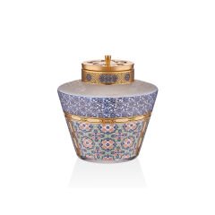 DECORİUM ARS 141 AB VAZO MAHZA