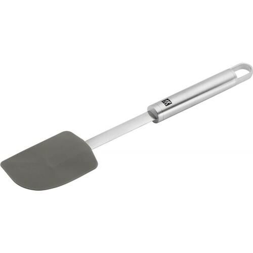 Zwilling Pro Hamur Sıyırıcı 28 cm