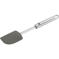 Zwilling Pro Hamur Sıyırıcı 28 cm