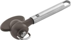 Zwilling Pro Konserve Açacağı 21 cm