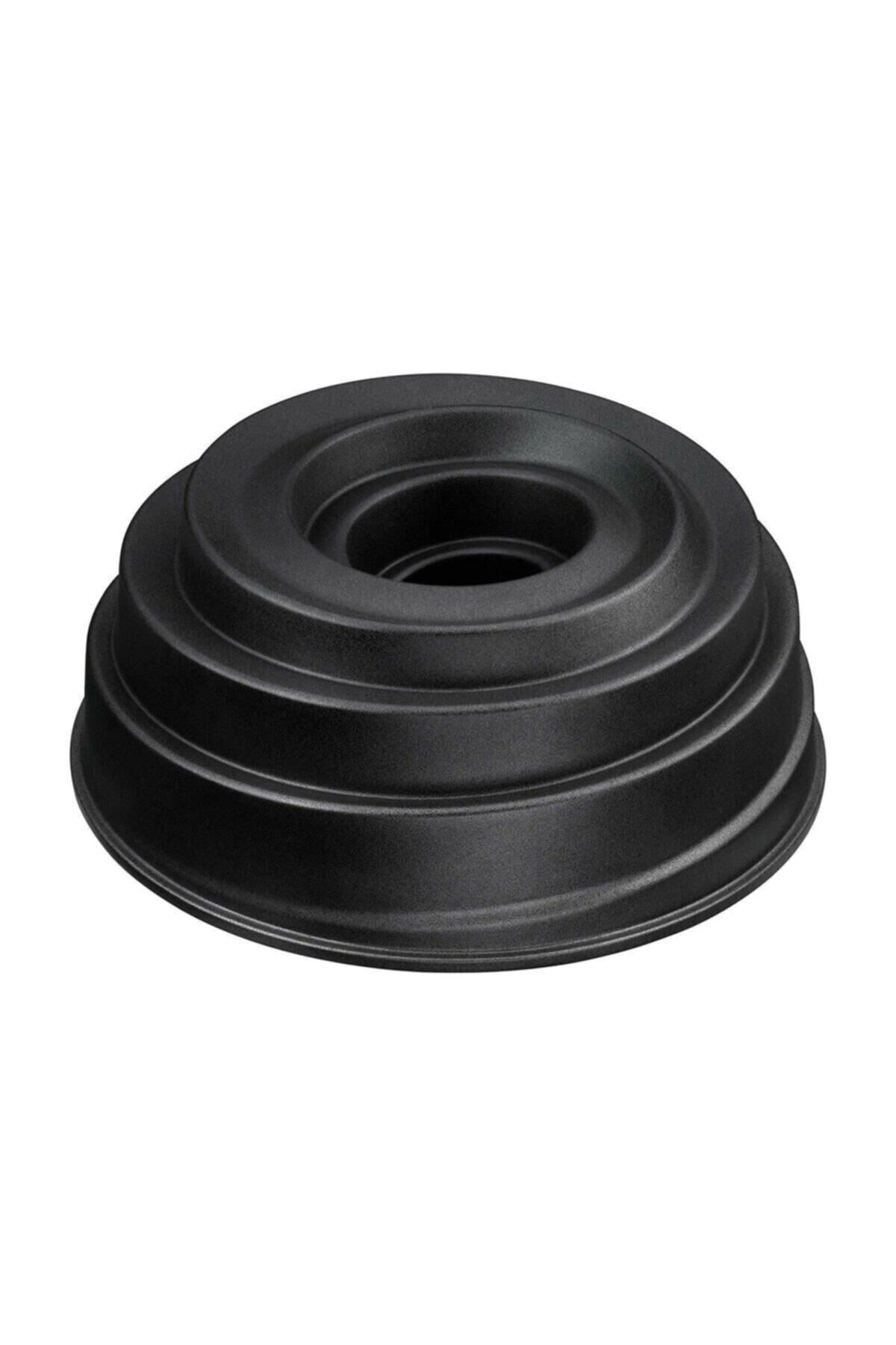 Kaiser Twister Borulu Kek Kalıbı 25cm