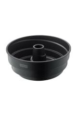 Kaiser Twister Borulu Kek Kalıbı 25cm