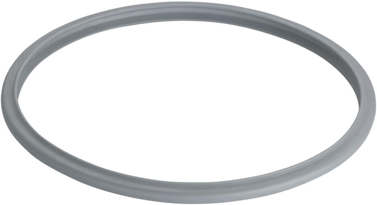 Wmf Düdüklü Tencere Lastiği 22 cm