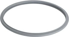 Wmf Düdüklü Tencere Lastiği 22 cm