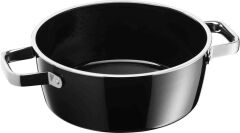 Wmf Fusiontec Aromatic Kısa Tencere 22 cm