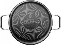Wmf Fusiontec Aromatic Kısa Tencere 22 cm