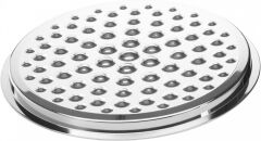 Wmf Fusiontec Aromatic Kısa Tencere 22 cm