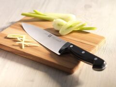Zwilling Twin Chef 2 Dilimleme Bıçağı 16 cm