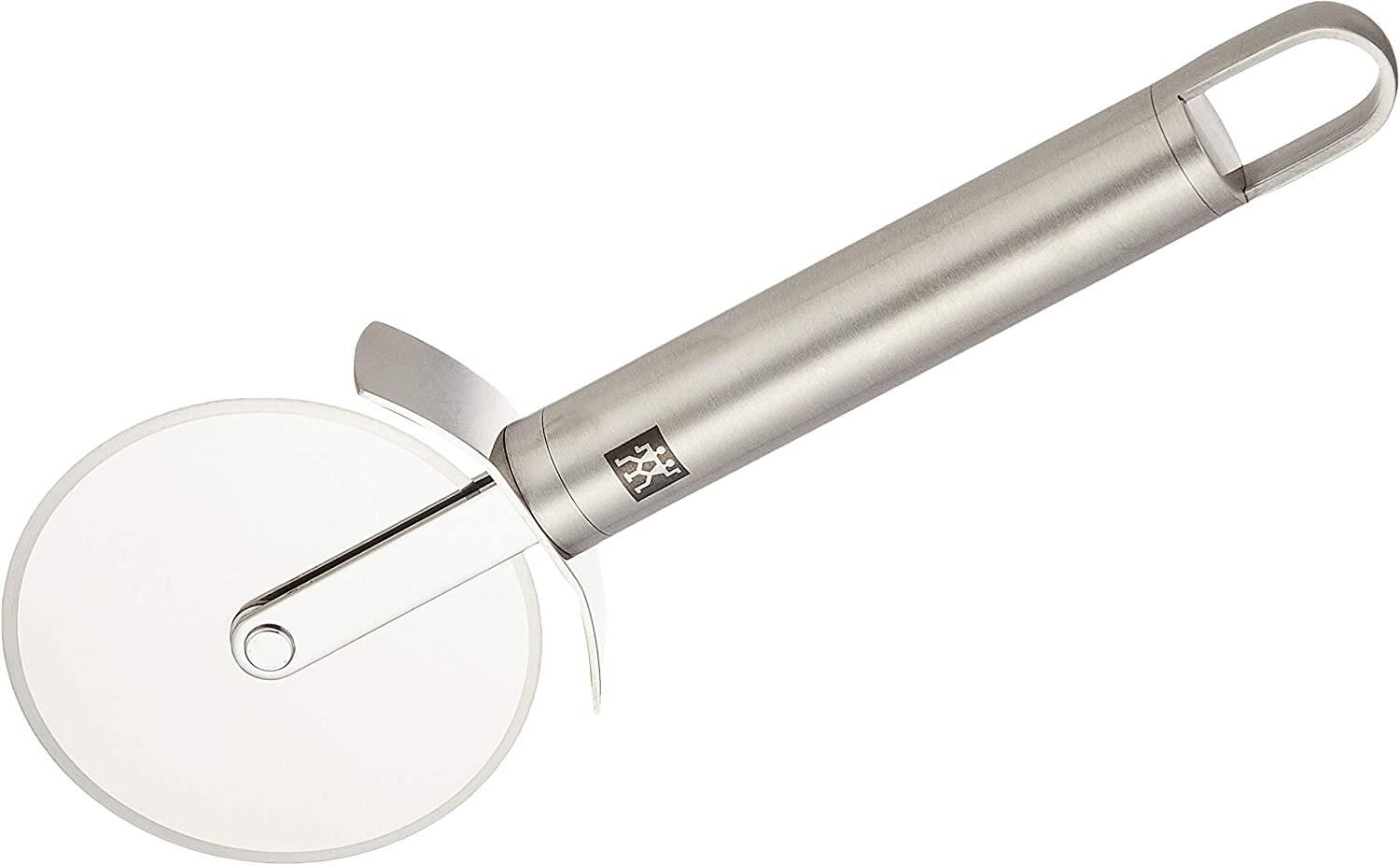 Zwilling Pro Pizza Kesici 20 cm