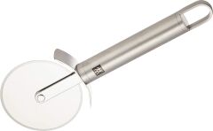 Zwilling Pro Pizza Kesici 20 cm