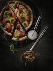 Zwilling Pro Pizza Kesici 20 cm
