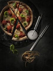 Zwilling Pro Pizza Kesici 20 cm