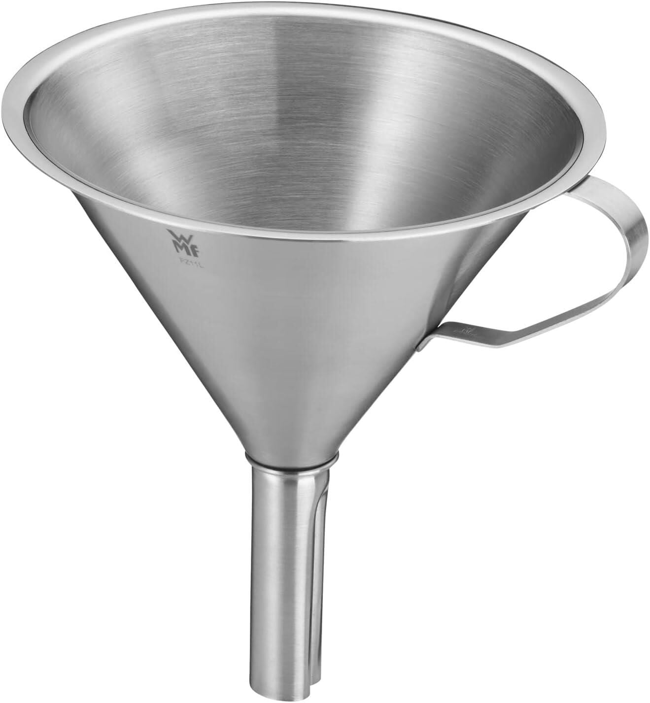 Wmf Gourmet Çelik Huni