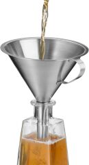 Wmf Gourmet Çelik Huni